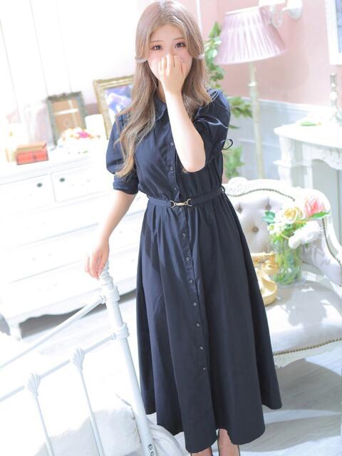 しおり ピンクコレクション大阪キタ店(デリへル)