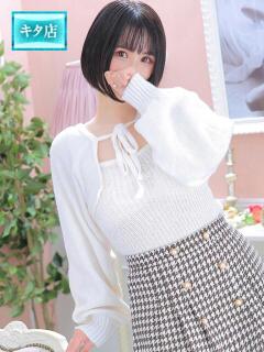 ゆらり ピンクコレクション尼崎店（尼崎/デリヘル）