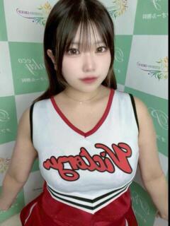 こはく ピンキーエコ（奈良/デリヘル）