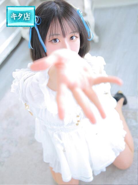 ちあき ピンクコレクション尼崎店（デリへル）