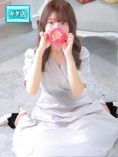 ユカリ ピンクコレクション尼崎店（尼崎/デリヘル）