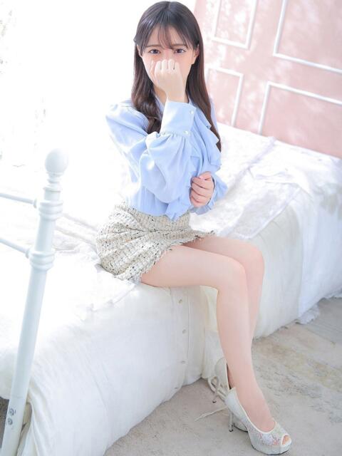 麗美【レミ】 ピンクコレクション尼崎店(デリへル)