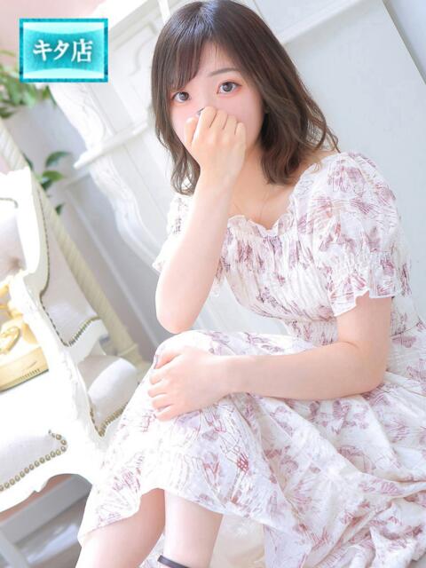 うづき ピンクコレクション尼崎店(デリへル)