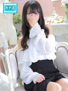 さゆ ピンクコレクション尼崎店（尼崎/デリヘル）