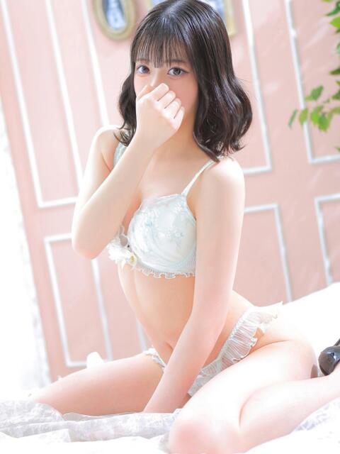 あいす ピンクコレクション尼崎店(デリへル)