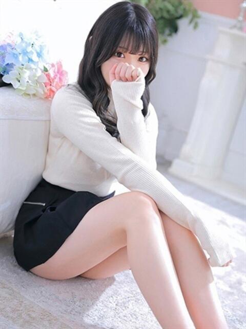 うゆ ピンクコレクション尼崎店(デリへル)