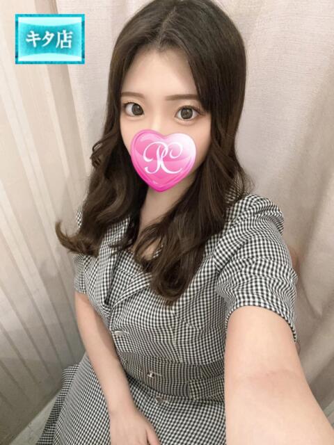 和葉【カズハ】 ピンクコレクション尼崎店（デリへル）