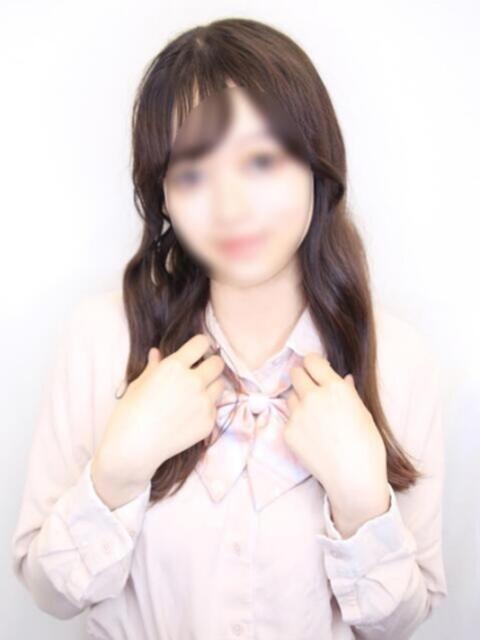 みあ チェリー新宿店(セクキャバ)