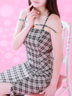 琴葉【ことは】 プリンセスセレクション谷九店（谷町九丁目/デリヘル）