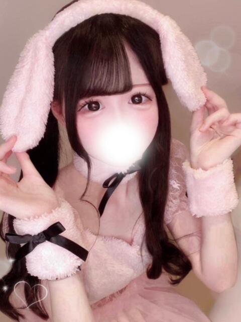 めあ◆イチャイチャ無双、恋の嵐 即イキ淫乱倶楽部 古河店（デリヘル）