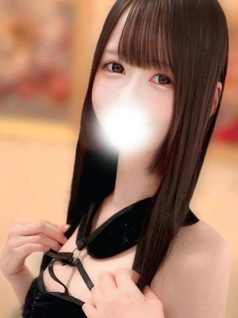 めあ◆イチャイチャ無双、恋の嵐 即イキ淫乱倶楽部 小山店（デリヘル）