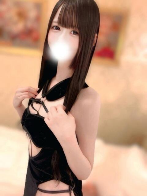 めあ◆イチャイチャ無双、恋の嵐 即イキ淫乱倶楽部 小山店（デリヘル）