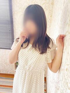 麻帆乃-まほの- 人妻倶楽部 花椿大崎店（古川/デリヘル）