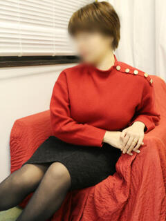 斉藤かなこ 柏東口ママ友さーくる（柏/デリヘル）