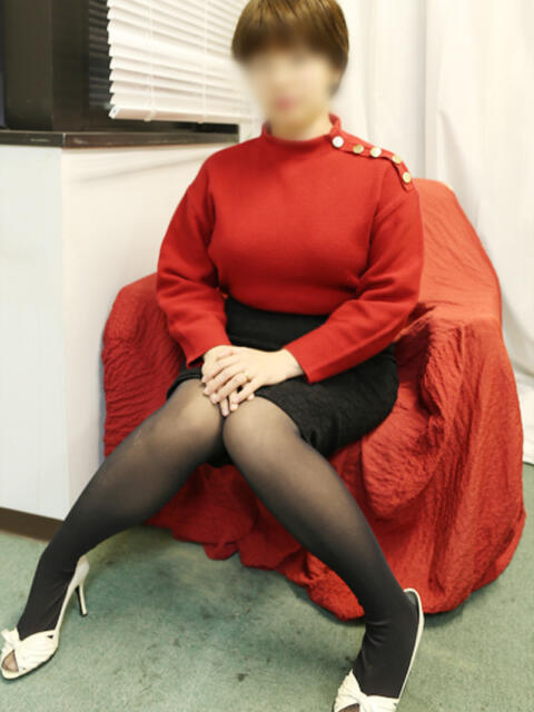 斉藤かなこ 柏東口ママ友さーくる（人妻系デリヘル）