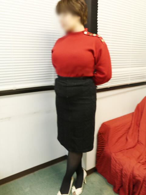 斉藤かなこ 柏東口ママ友さーくる（人妻系デリヘル）