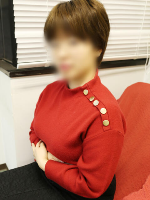 斉藤かなこ 柏東口ママ友さーくる（人妻系デリヘル）