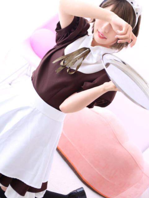 ここみ 埼玉メイドリーム(ユメオト)(イメクラ)