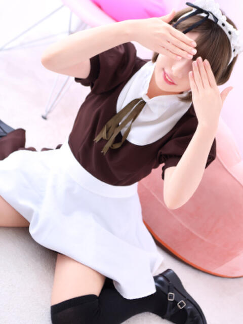 ここみ 埼玉メイドリーム(ユメオト)(イメクラ)