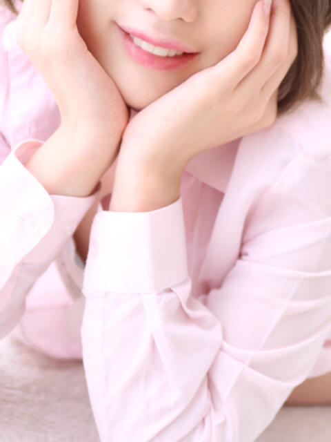 ここみ 埼玉メイドリーム(ユメオト)(イメクラ)