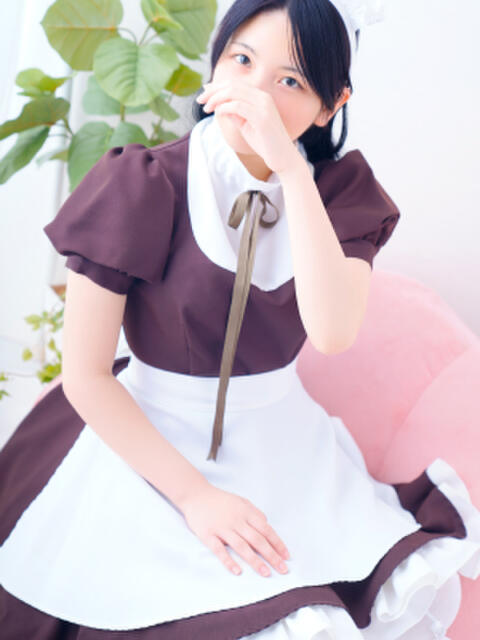 あくあ 埼玉メイドリーム(ユメオト)(イメクラ)