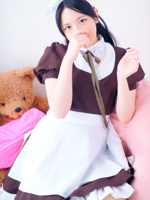 あくあ 埼玉メイドリーム(ユメオト)(イメクラ)