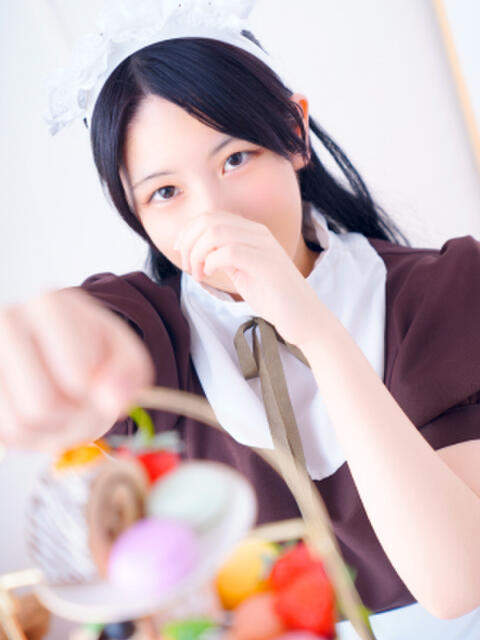 あくあ 埼玉メイドリーム(ユメオト)(イメクラ)