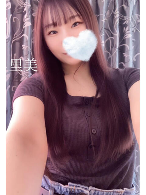 さとみ先生 IMS（M性感デリヘル）