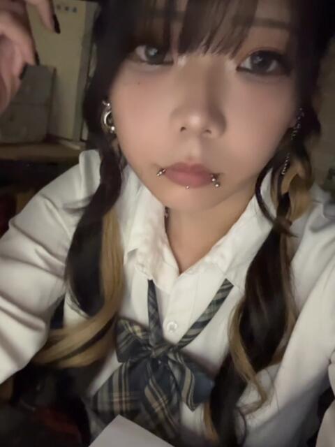 めあ Hanitora（いちゃキャバ）