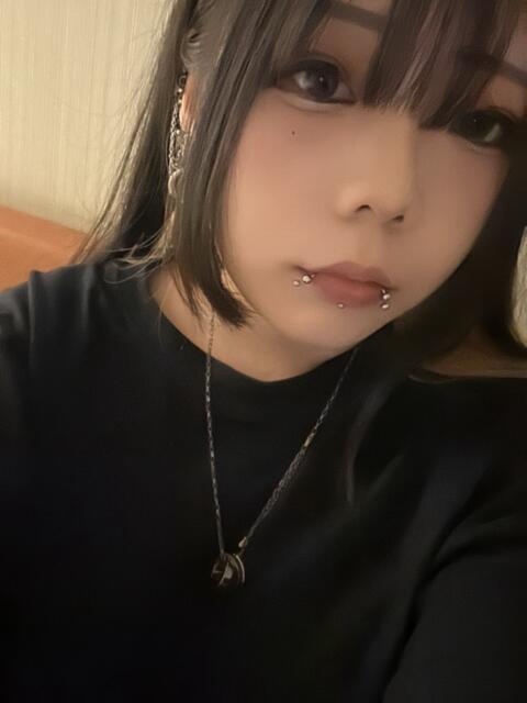 めあ Hanitora（いちゃキャバ）