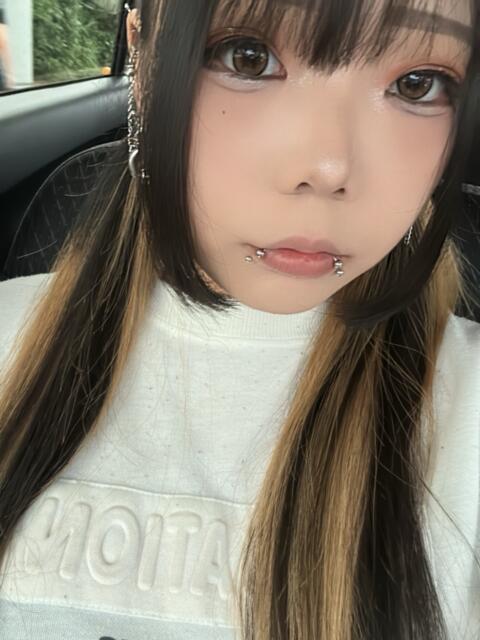 めあ Hanitora（いちゃキャバ）