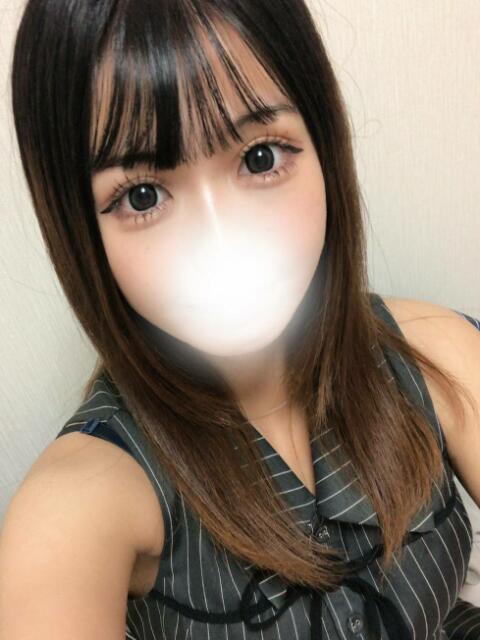 ☆せら☆ Rady（鹿屋）（デリヘル）