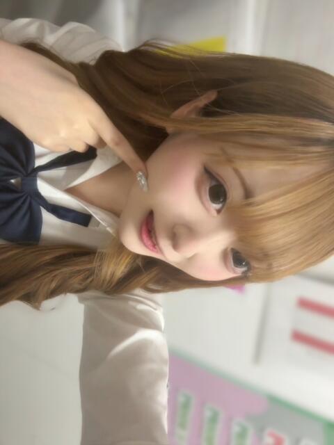 みりあ mu-mii神田店（ムーミー神田店）（キャバクラ）