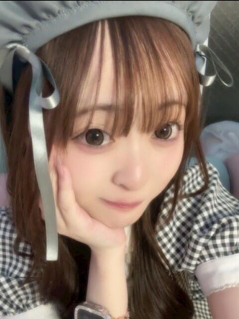 みりあ mu-mii神田店（ムーミー神田店）（キャバクラ）