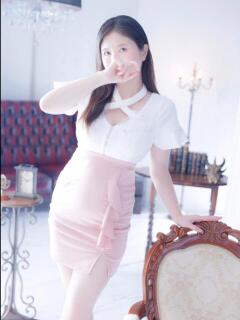 ★結花(ゆか) ミセス東京(吉原)（吉原/ソープ）