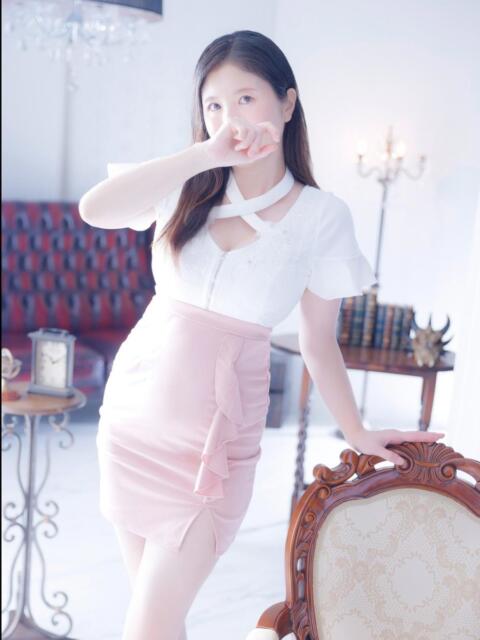 ★結花(ゆか) ミセス東京(吉原)（ソープランド）