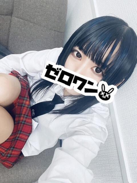 むくろ メンヘラ専門デリヘル ゼロワン 横浜本店（メンヘラ専門デリヘル）