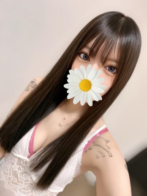 海野みな Marigold～マリーゴールド（【非風俗】メンズエステ）