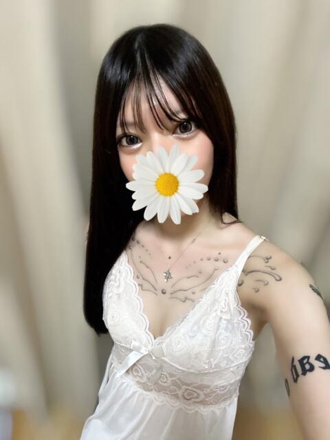 海野みな Marigold～マリーゴールド（【非風俗】メンズエステ）