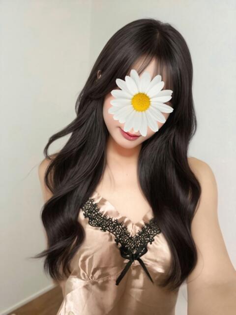 如月らら Marigold～マリーゴールド（【非風俗】メンズエステ）