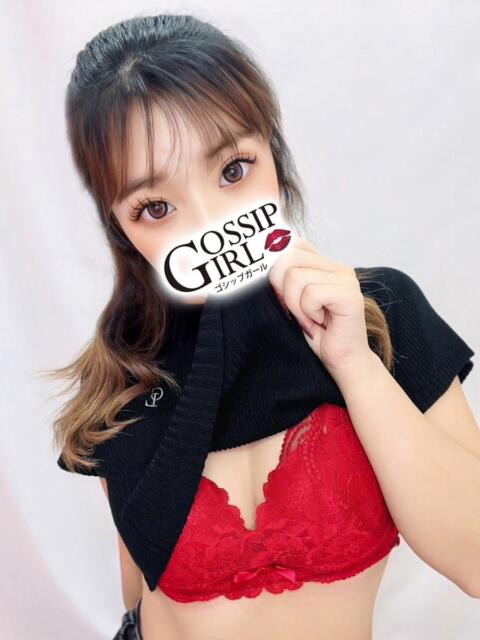 あい Gossip girl成田店（デリヘル）
