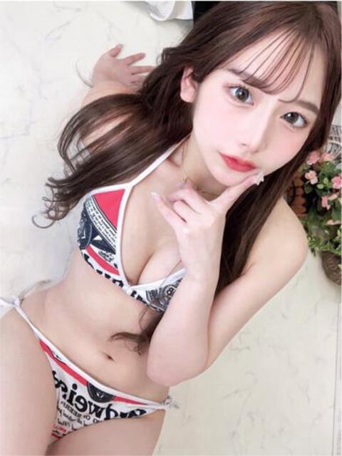 きほ E+アイドルスクール新宿・歌舞伎町店（デリヘル）