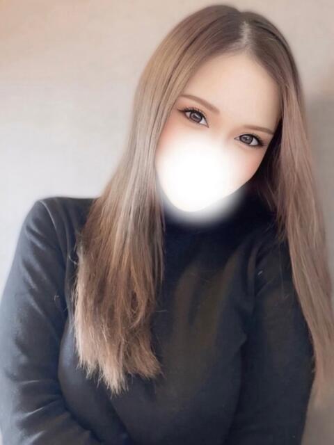 れおん sexis小山佐野店（デリヘル）