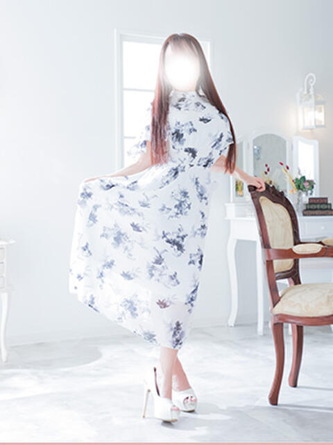 ひなか 奥様メモリアル（デリヘル）