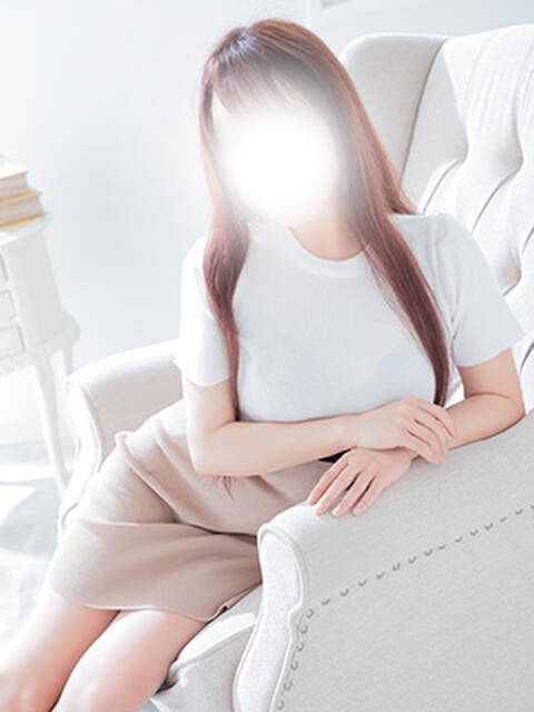 ひなか 奥様メモリアル（デリヘル）