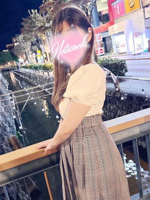 美鈴　みすず（30） 出会い系人妻ネットワーク 熊谷編（人妻系デリヘル）