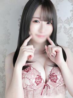 あま 帯広アニバーサリー（帯広/デリヘル）