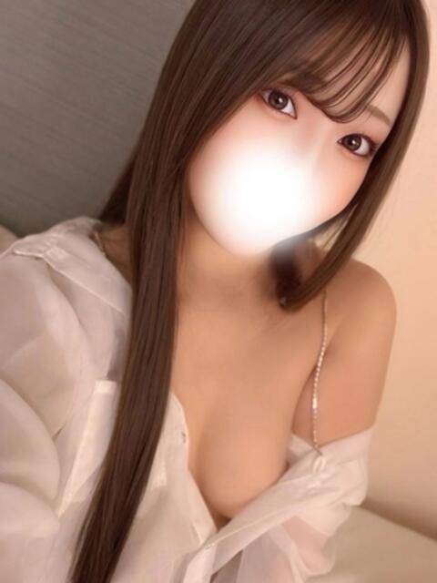 にな 姫コレクション 高崎前橋店(デリヘル)