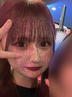 るな mu-mii神田店（ムーミー神田店）（神田/キャバクラ）