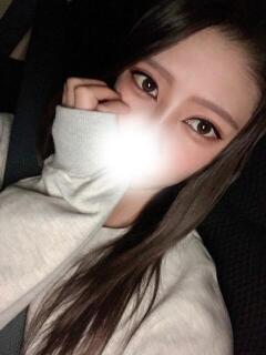 あおい サマンサ 堺店（堺東/デリヘル）